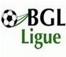 Luxemburgo Liga BGL