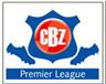 Zimbábue Premier Soccer League