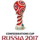 Copa das Confederações FIFA