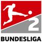 Alemanha 2. Bundesliga