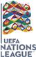 Liga das Nações da UEFA