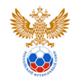 Rússia Liga Juvenil