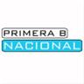 Argentina Primera B Nacional (2ª Divisão)