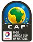 Copa Africana de Nações Sub-20