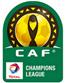 Liga dos Campeões da CAF