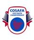 Campeonato Sub-20 da COSAFA