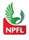 Nigéria NPFL