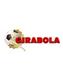 Angola Girabola