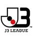 Japão Liga J3