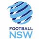 Austrália NPL - New South Wales