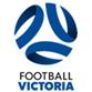 Austrália NPL - Victoria