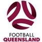 Austrália Premier League Nacional - Queensland