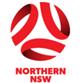 Austrália NPL - NSW Norte