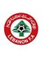 Lebanese FA Cup