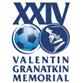 Memorial Valentin Granatkin