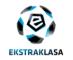 Polônia Ekstraklasa