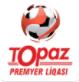 Azerbaijão Premier League