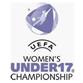 Europeu Sub-17 Feminino