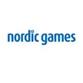 Women's U16 Open Nordic Cup