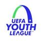 Liga Juvenil da UEFA