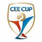 Copa da CEE