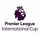 Copa Internacional da Premier League