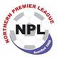 Inglaterra NPL Premier Division (7ª Divisão)