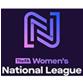 Inglaterra Liga Nacional Sul Feminina