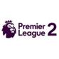 Inglaterra Premier League 2