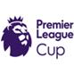 England U23 League Cup