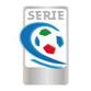 Coppa Italia Lega PRO