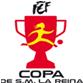 Espanha Copa da Rainha - Feminina