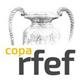 Espanha Copa da Federação