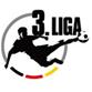 Alemanha 3. Liga