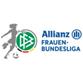 Alemanha Bundesliga Feminina