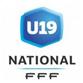 France Youth U19 League