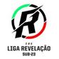 Portugal Liga Revelação Sub-23