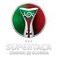 Portugal Supercopa