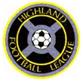 Escócia Liga Highland