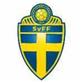 Sweden Folksam U21 Allsvenskan Sodra