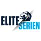 Noruega Eliteserien