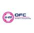 OFC Women's U20 Championship