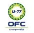 OFC Women's U17 Championship