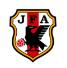 Japão Copa J-Youth