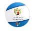 Kuwait Copa Emir