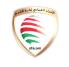 Oman Copa do Sultão