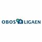 Noruega OBOS-ligaen (2ª Divisão)