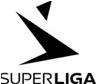 Dinamarca Superliga