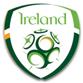 Irlanda Copa da Liga