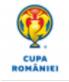 Romênia Copa da Romênia